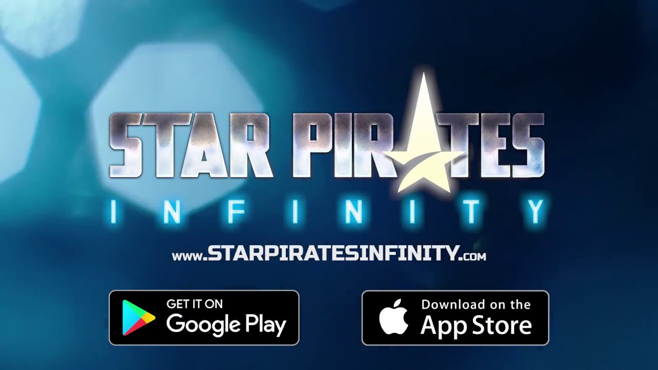 StarPiratesInfinity
